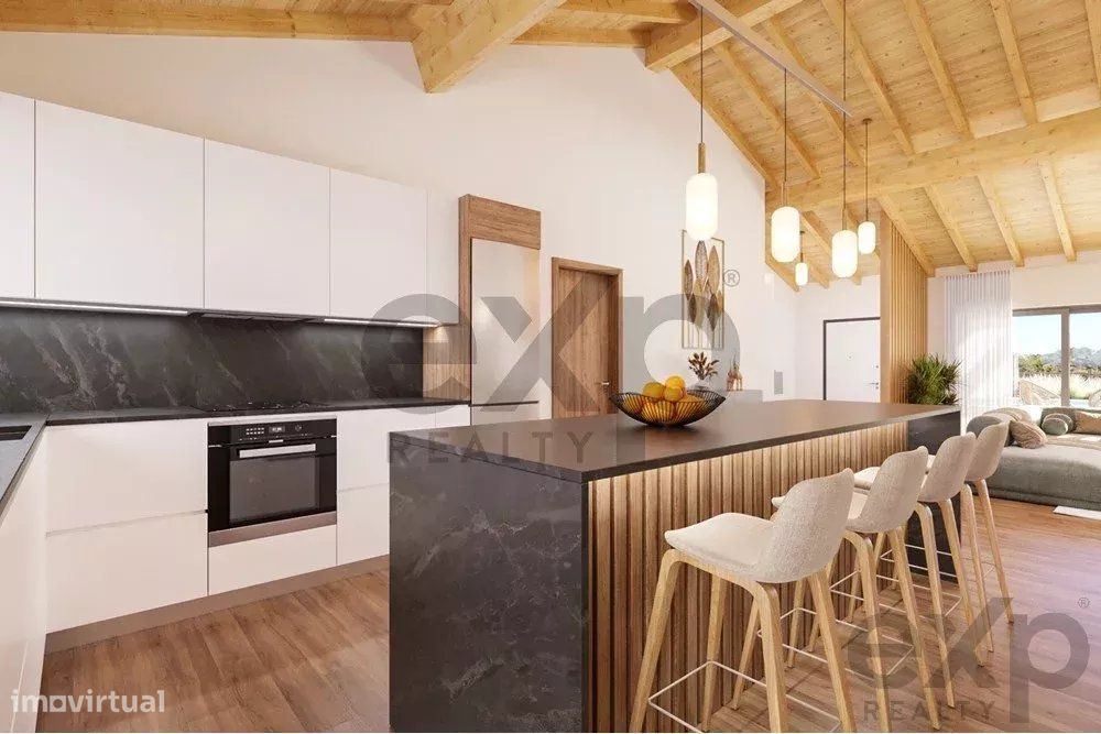 Magnífica Quinta em São Vicente do Paul e Vale de Figueira, Santarém