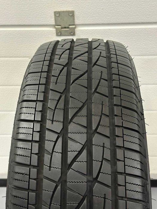 Резина Шини Колеса 225/65 R17 Firestone всесезонна 2020р. комплект