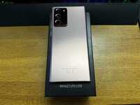 Samsung Galaxy Note20 Ultra 5G 12/256 Mystic Bronze
