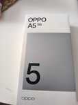 Sprzedam OPPO A5 5g Nowy