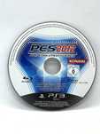 Pro Evolution Soccer 2012 PS3 (sama gra) (FR) Po Francusku
