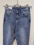 Jasne Jesnsy MomFit S
