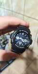 Zegarek Casio G-Shock awh-m100sb