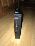 Mini PC Optiplex Dell 3020 tiny serwer Home Assistant