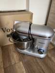 Robot planetarny Vospeed