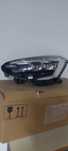 Renault Clio 5 lampa lewa full led oryginał