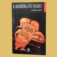 A Rameira do Diabo - Catherine Clément