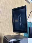 GPS Garmin Deive 51 Europe LMT-S