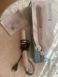 Prostownica Remington Shea Soft
