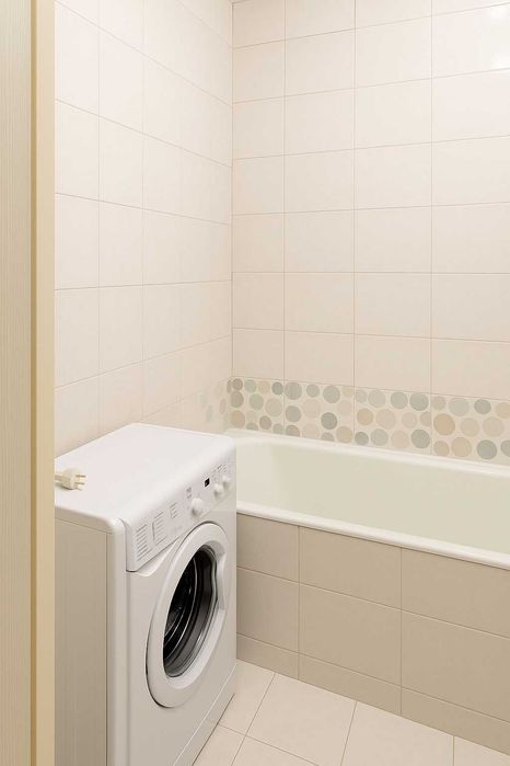 Продаж 3 к кв Л Лукяненка  33/35 Оболонь Мінська Парк Наталка БЕЗНАЛ