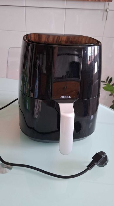 Forno  Air Fryer  3,8 L