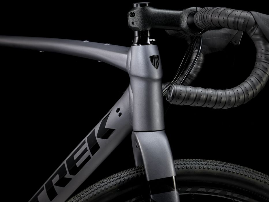 Rower Trek Checkpoint ALR 4 56 Matte Galactic Gray