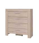 Nowa Komoda 100 cm Dostępna Od Ręki
