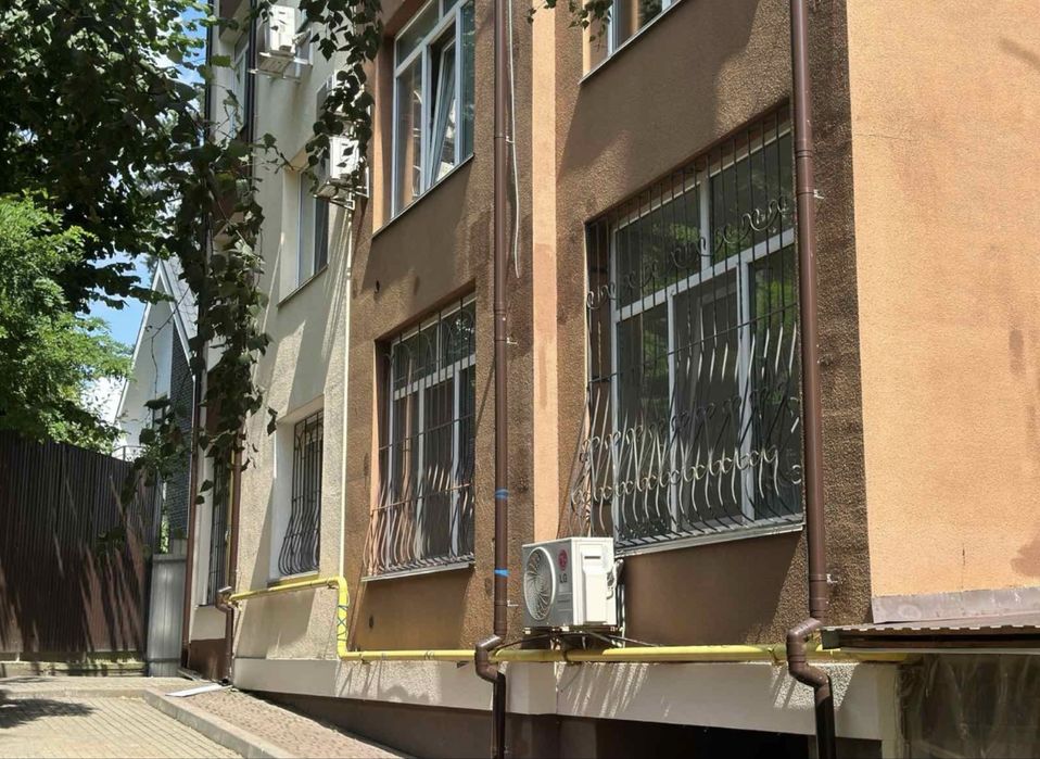 Терміновий продаж 1 кім квартира в Ірпені. 34м2. Житлові тарифи.