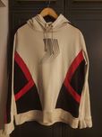 Bluza Hugo Boss rozmiar L