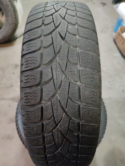 Koła Mini Cooper F55 F56 F57 | 5x112 17 Cali | (E4301) 185/50R17