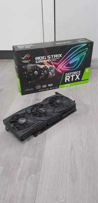 rtx 2070 strix gaming 8gb