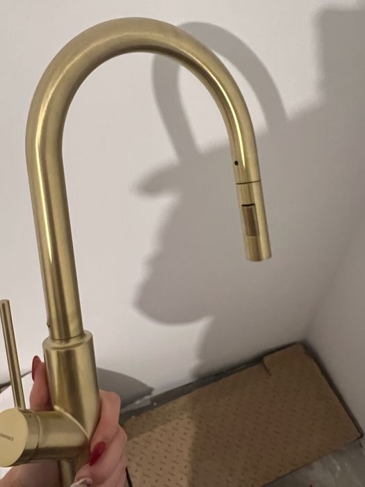 Bateria kuchenna Omnires