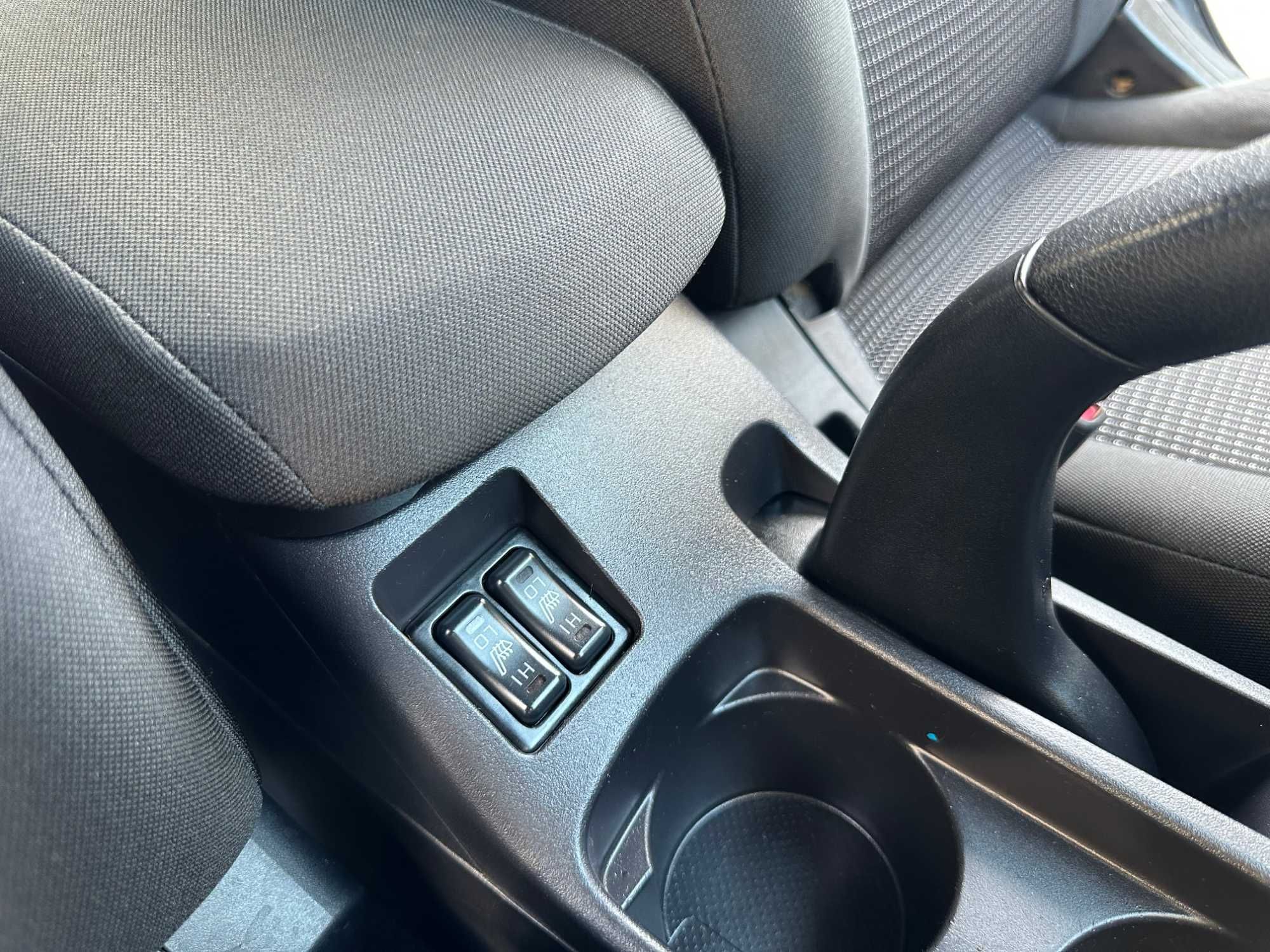 Lancer X с пробегом 89тыс.км НЕ КРАШЕНА 100%