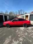 AUDI 80 B4 2.0 ABK