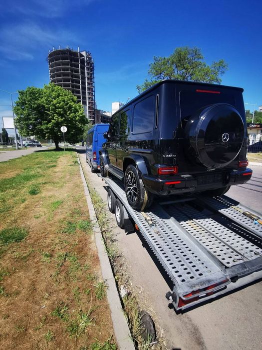 ЭВАКУАТОР в ОДЕССЕ и области по ЛУЧШЕЙ ЦЕНЕ  вызвать
