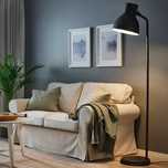 Lampa Ikea Hektar