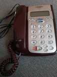 Telefon stacjonarny atlantel