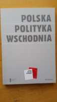 Polska Polityka Wschodnia 2008