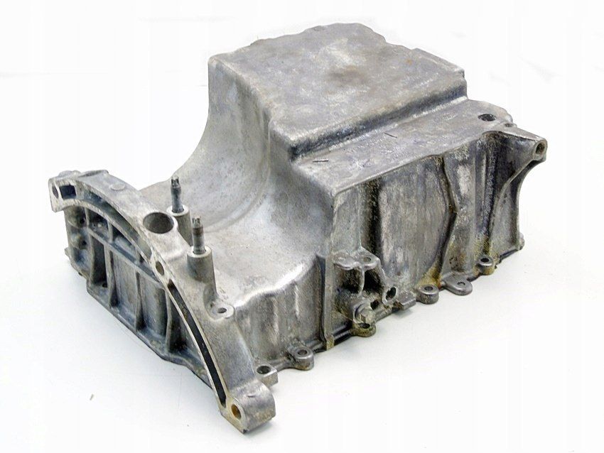 Miska Oleju 1.0 Ecoboost Focus 3 4 Ecosport Puma Mondeo 5 Bmax C-Max