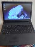Lenovo ideapad 100-15IBD Core i5/ 8GB Ram/ Windows 11 Pro