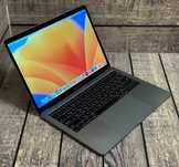 MacBook Pro A1708 (13, 2017) i5 2,3 Ghz/ 8GB/ 256GB/