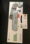 Wideorejestrator NAVITEL CMR300 + voucher Navitel