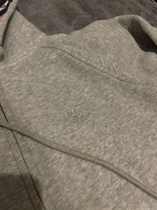 Bluza Burberry Rozmiar M