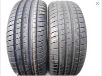 Goodyear Eagle F1 Asymmetric 3 225/55 R17 97Y 2022/2024