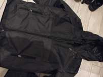 Kurtka zimowa męska Quechua SH500