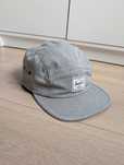 Herschel 5 panel cap
