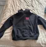 Bluza Mortalcia S