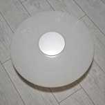 Lampa Sufitowa LED 60 cm