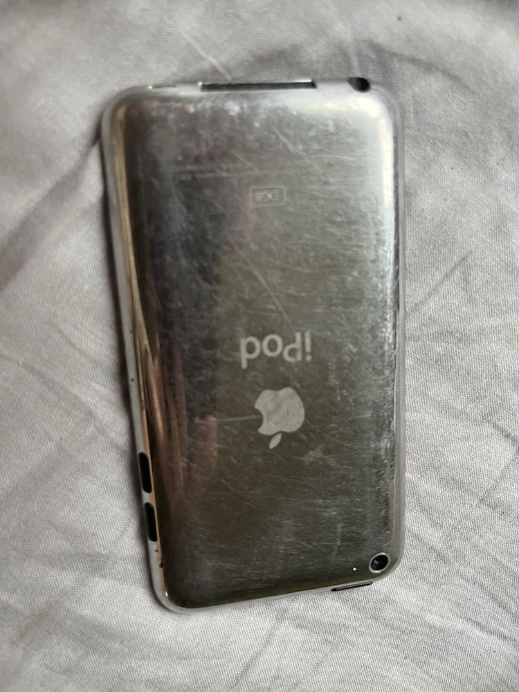 Apple iPod 32 gb