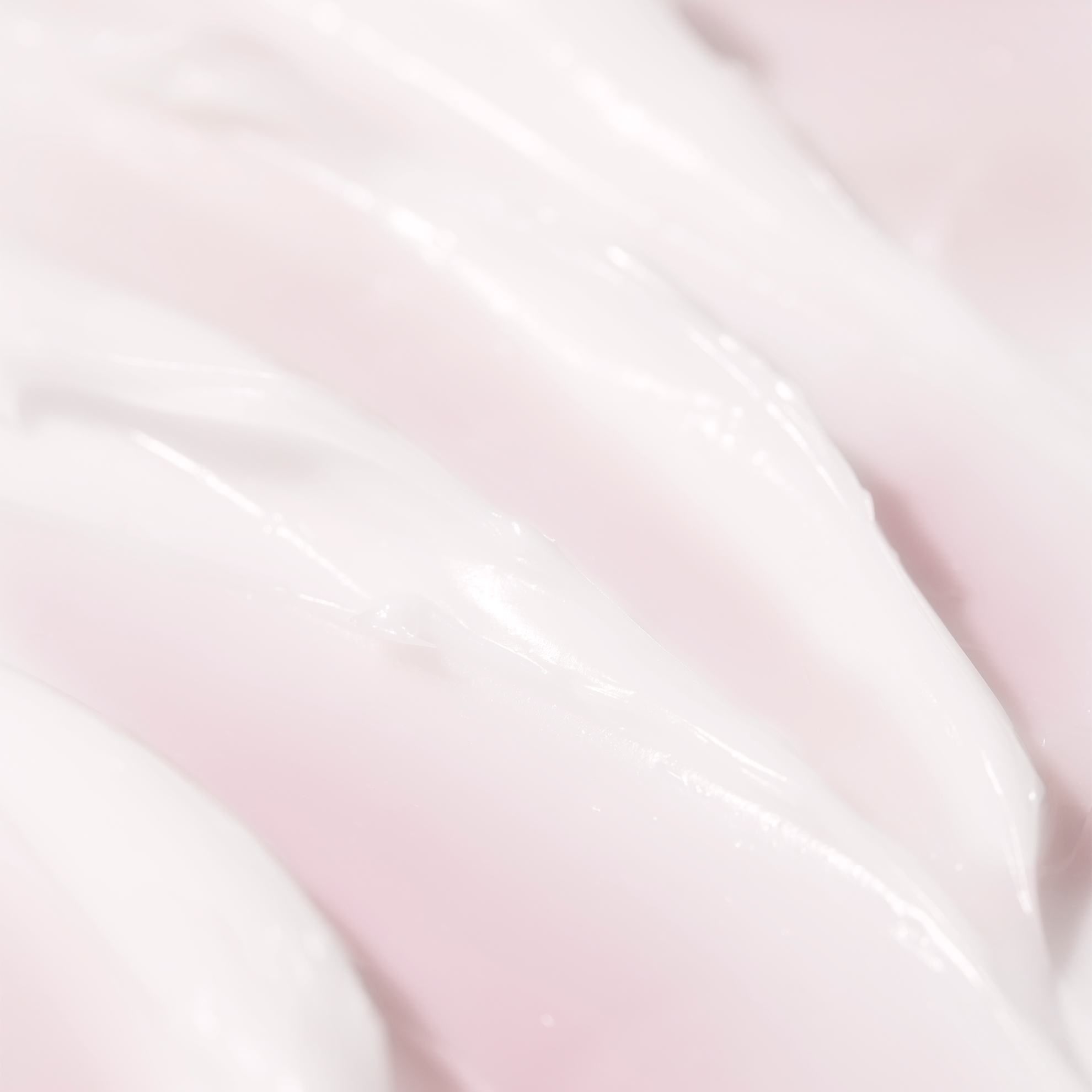 Creme hidratante Rico Even Out Opt Optimals
