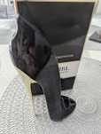 Perfum Carolina Herrera Good Girl