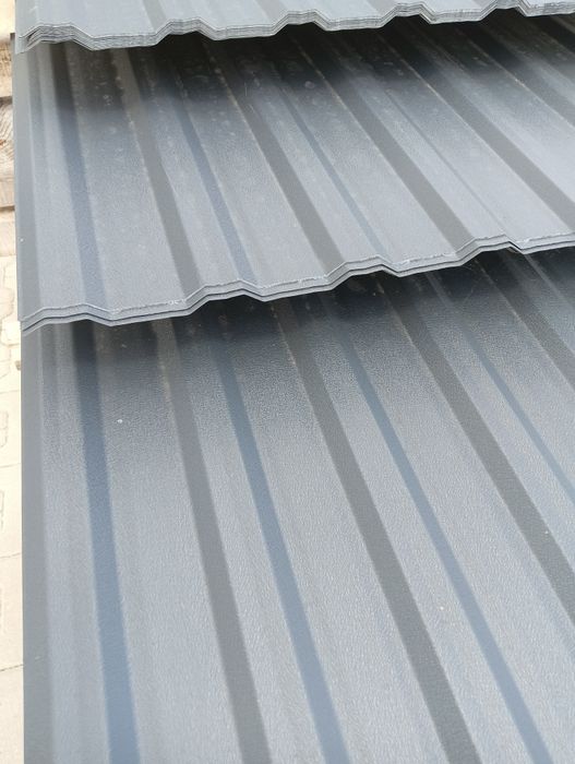 Blacha na wymiar,.tanio