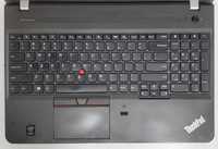 Lenovo thinkpad E550 i7-5500u FHD AMD Radeon R7 M265 Cтан гарний !!