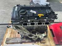Двигатель 2.0 G4NH для Hyundai Elantra AD Restyle