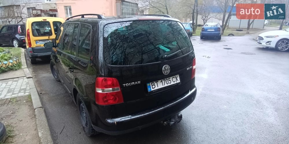 Продам автомобіль