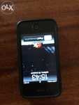 iPhone 4 32 GB wersja 7.1.2