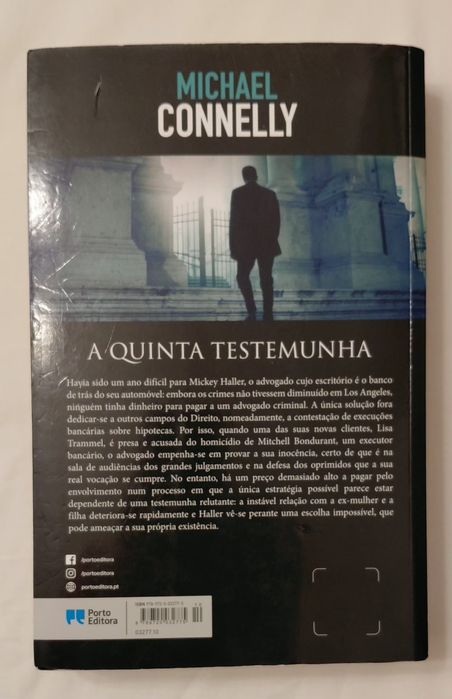 Portes grátis.       ( ver oferta)