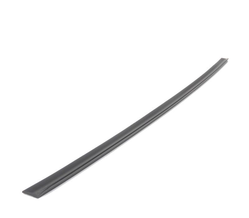 AILERON LIP SPOILER TRASEIRO MERCEDES SLK R170 98-05