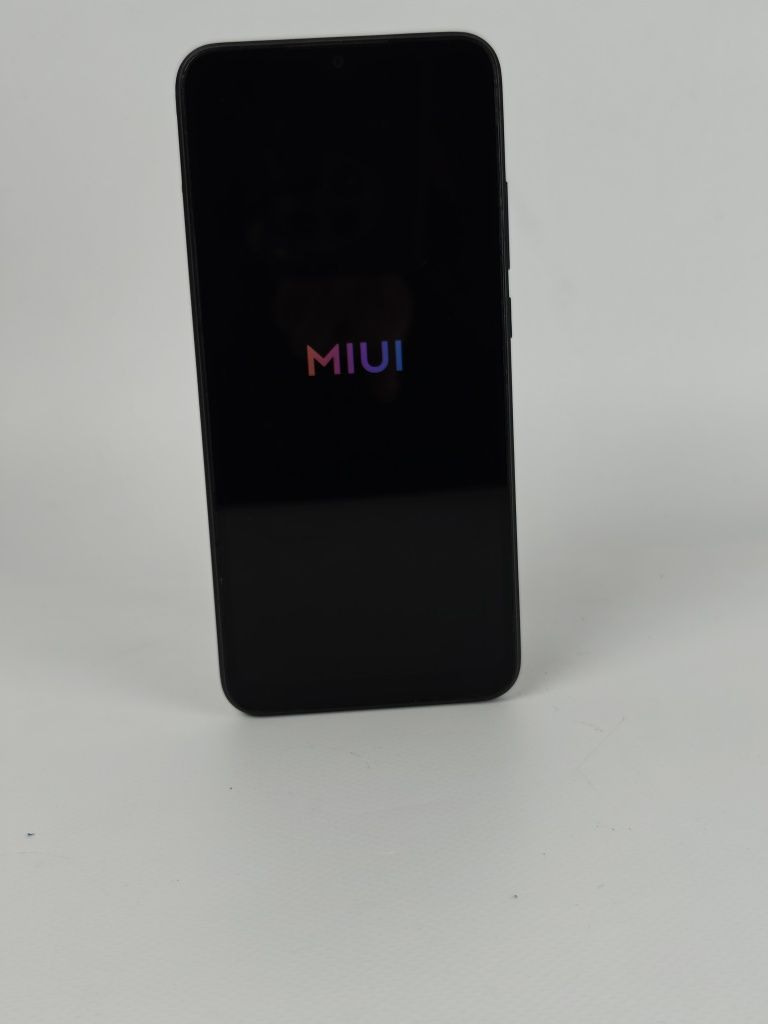 Redmi 9А , MTK Helio G25