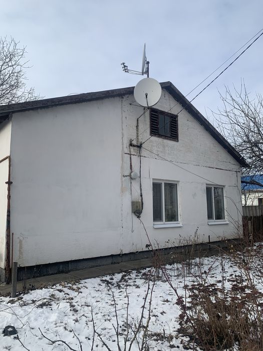 Дом- усадьба, собственник